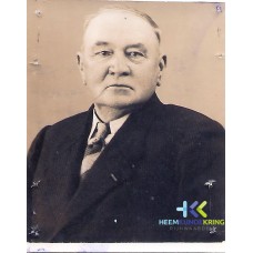 Fam. Brandts Spijk Postkantoor Coll. HKR (7)